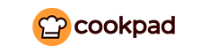 cookpad